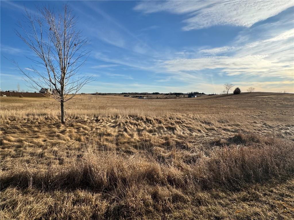 Lot 71 467th Avenue , Elk Mound, WI