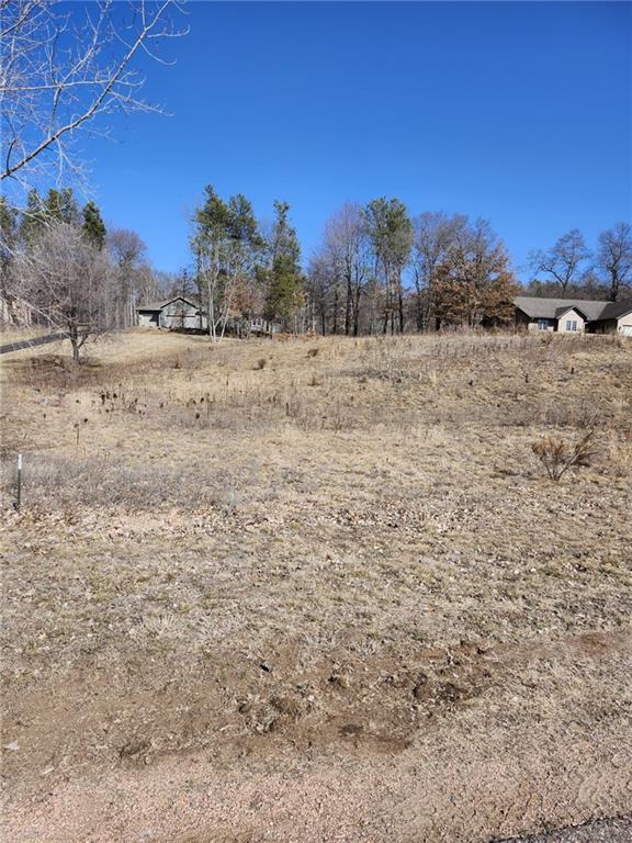 Lot 5 34th Avenue, Chippewa Falls, WI