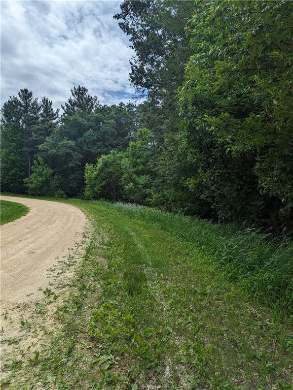 Lot 20 47th Avenue , Eau Galle, WI