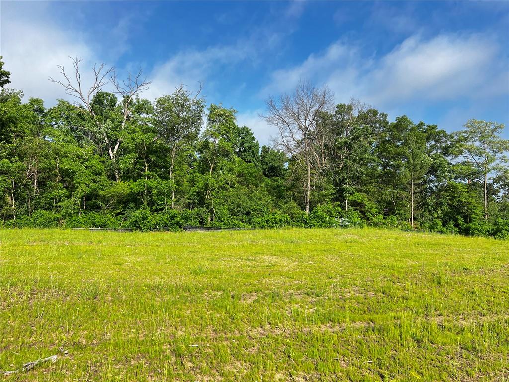 Lot 1 Richards Drive , Altoona, WI