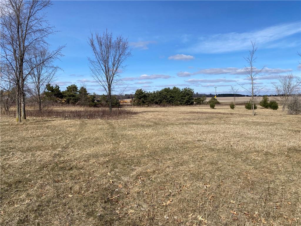 Lot 1 934th Street , Mondovi, WI