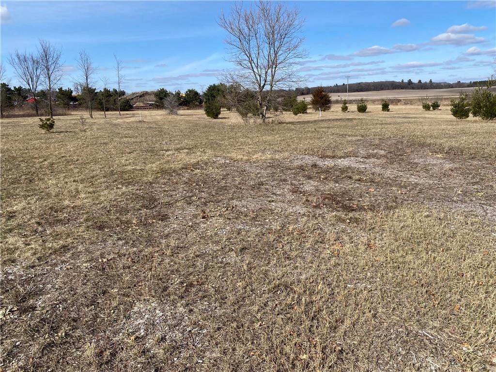 Lot 2 934th Street , Mondovi, WI