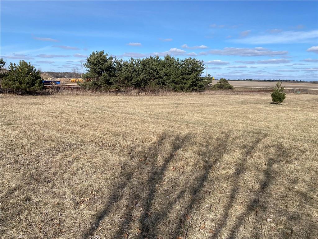 Lot 1 and 2 934th Street , Mondovi, WI