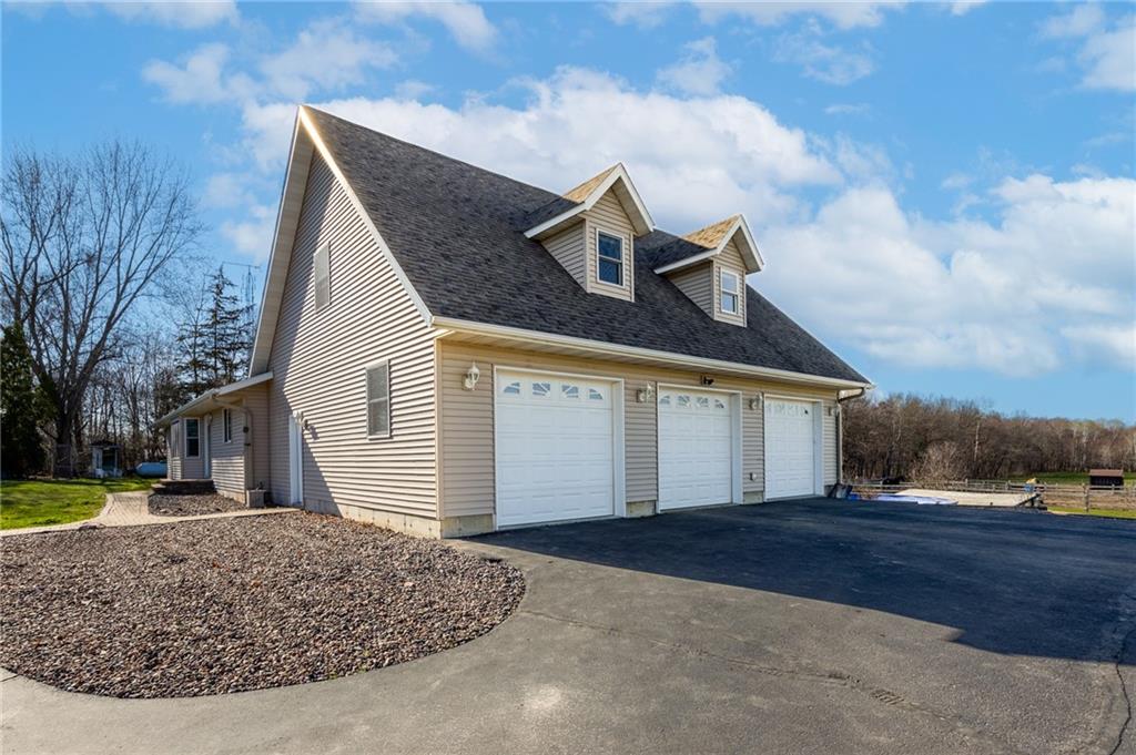 Chippewa Falls Property Details