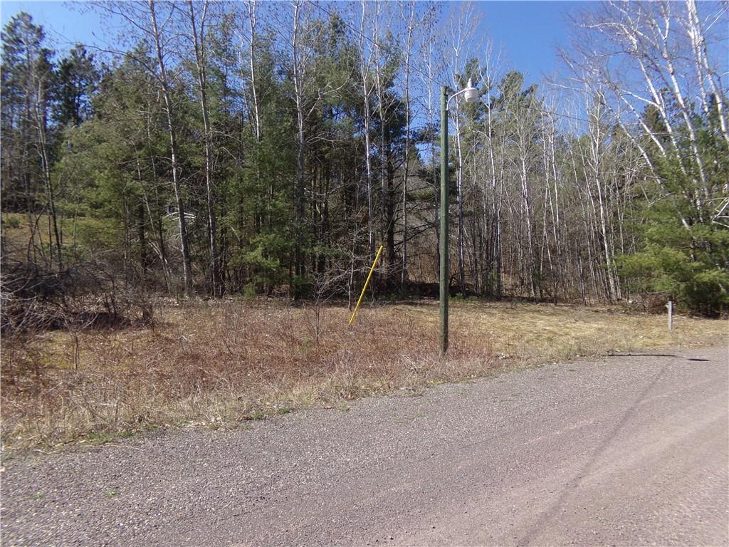 TBD E Evergreen Ave Lot 11, Solon Springs, WI