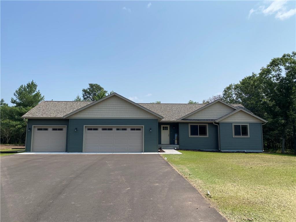 3469 112th Street , Chippewa Falls, WI