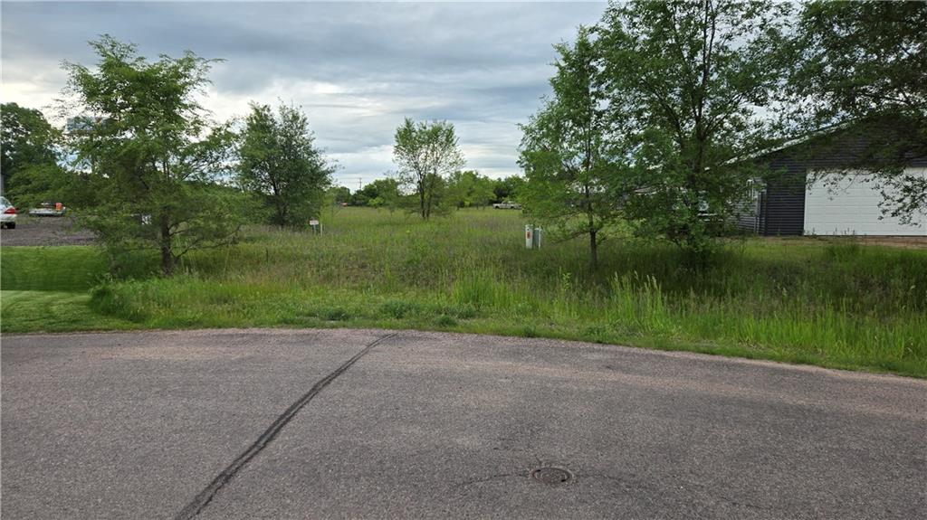 lot 51 42nd, Chippewa Falls, WI