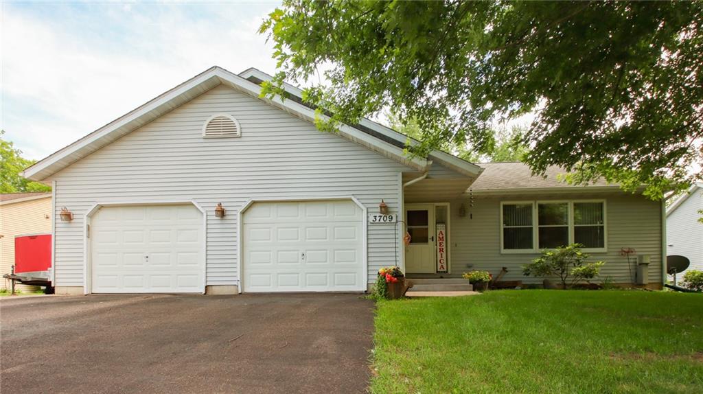 3709 Mcelroy Street , Eau Claire, WI