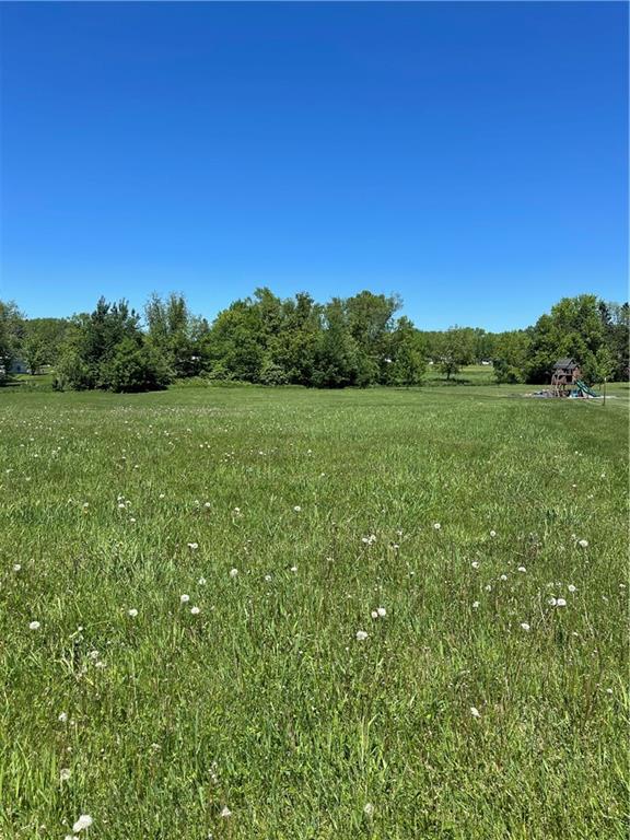 lot 12 Shire Crest Addition, Thorp, WI