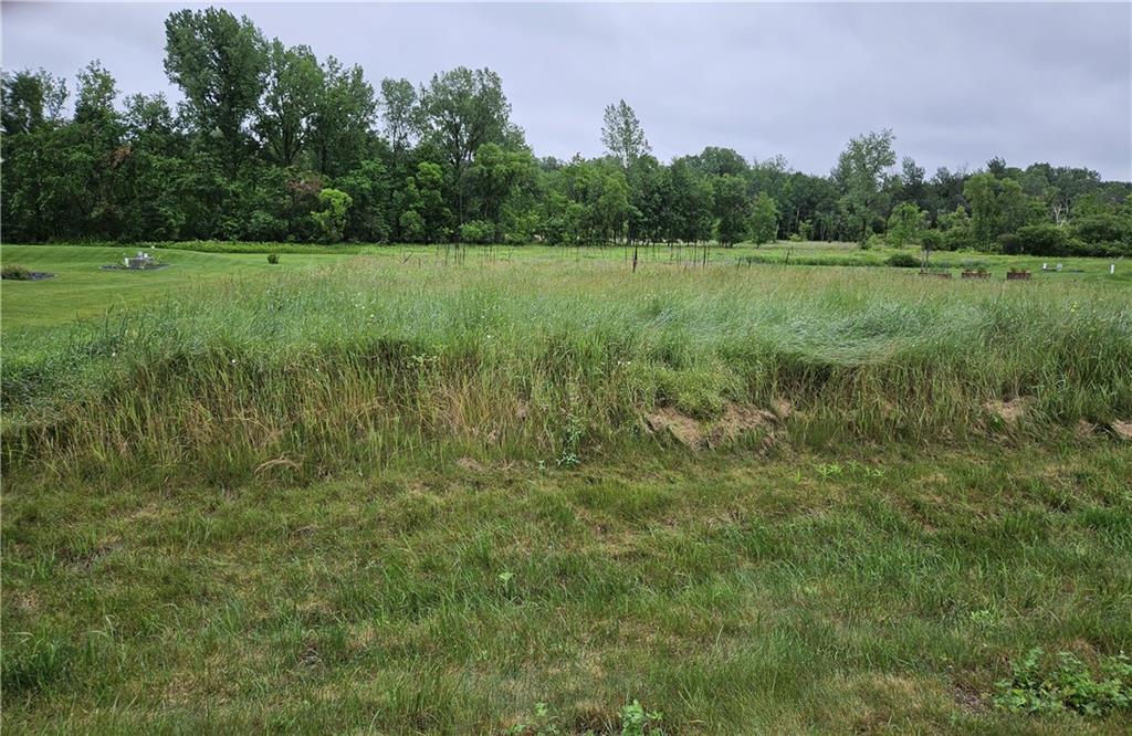 Lot 16 558th Street , Menomonie, WI