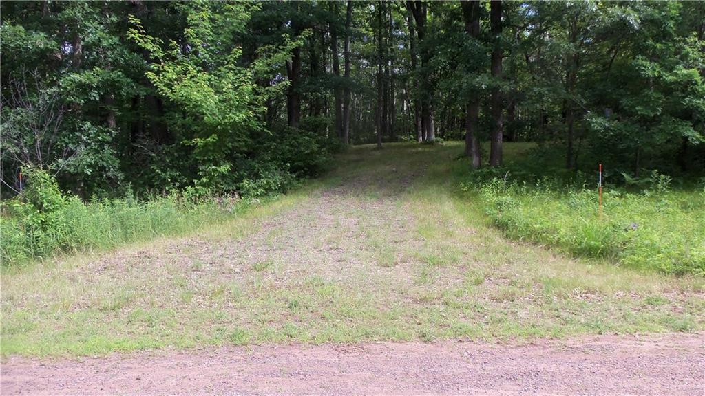 Lot 8 Whistler Ridge Dr, Webster, WI