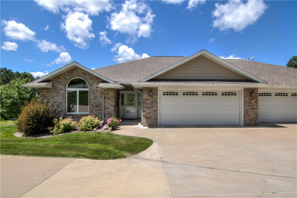 4220 Williamsburg Drive , Eau Claire, WI