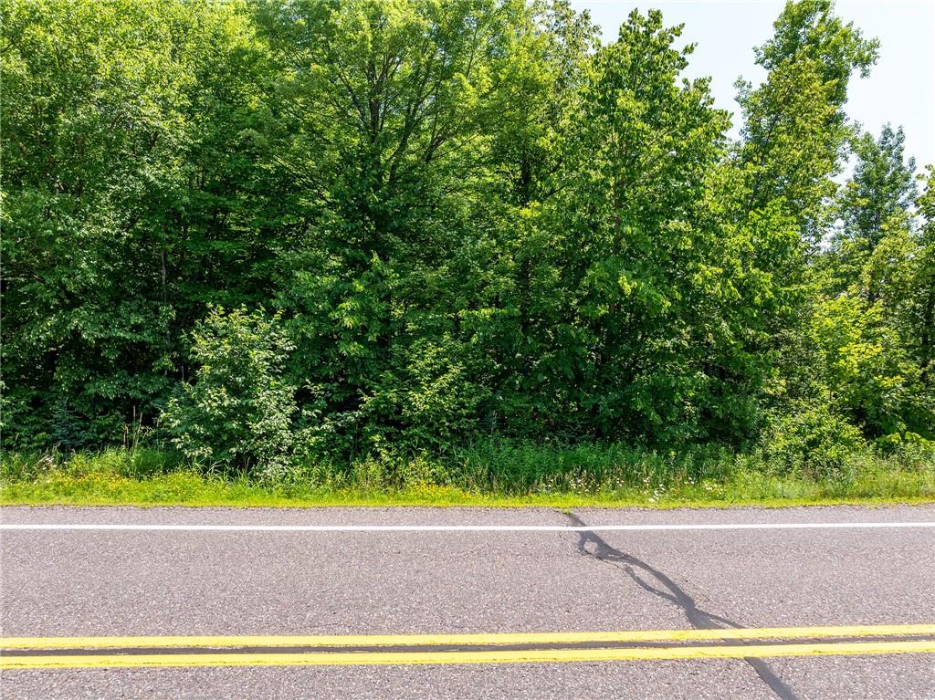 Lot 0 State Highway 73 , Glen Flora, WI