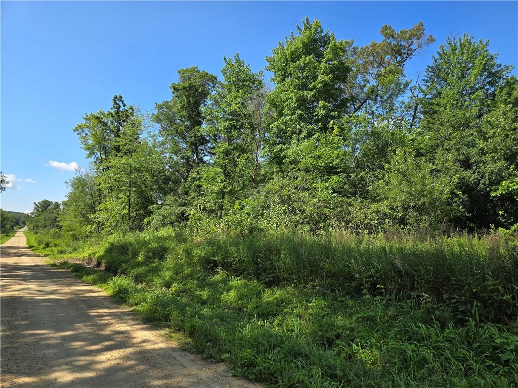 Lot 8 Hemlock Road , Eleva, WI