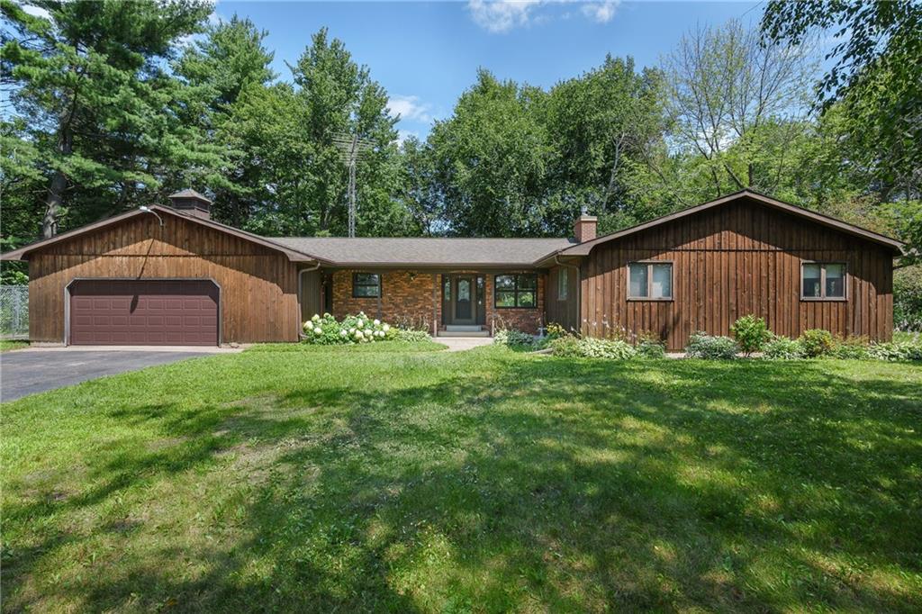 4227 185th Street , Chippewa Falls, WI