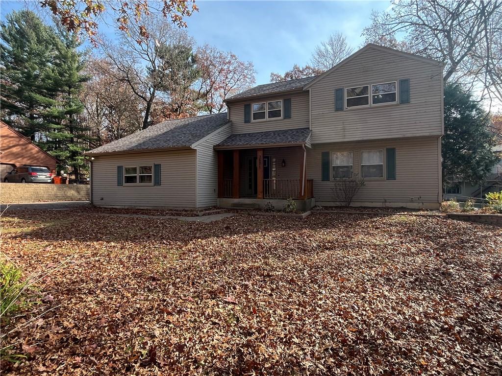 3621 Golf Road , Eau Claire, WI