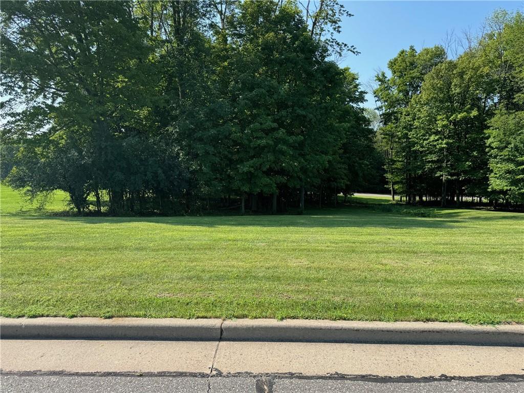 Lot 11 Lucille Lane, Neillsville, WI