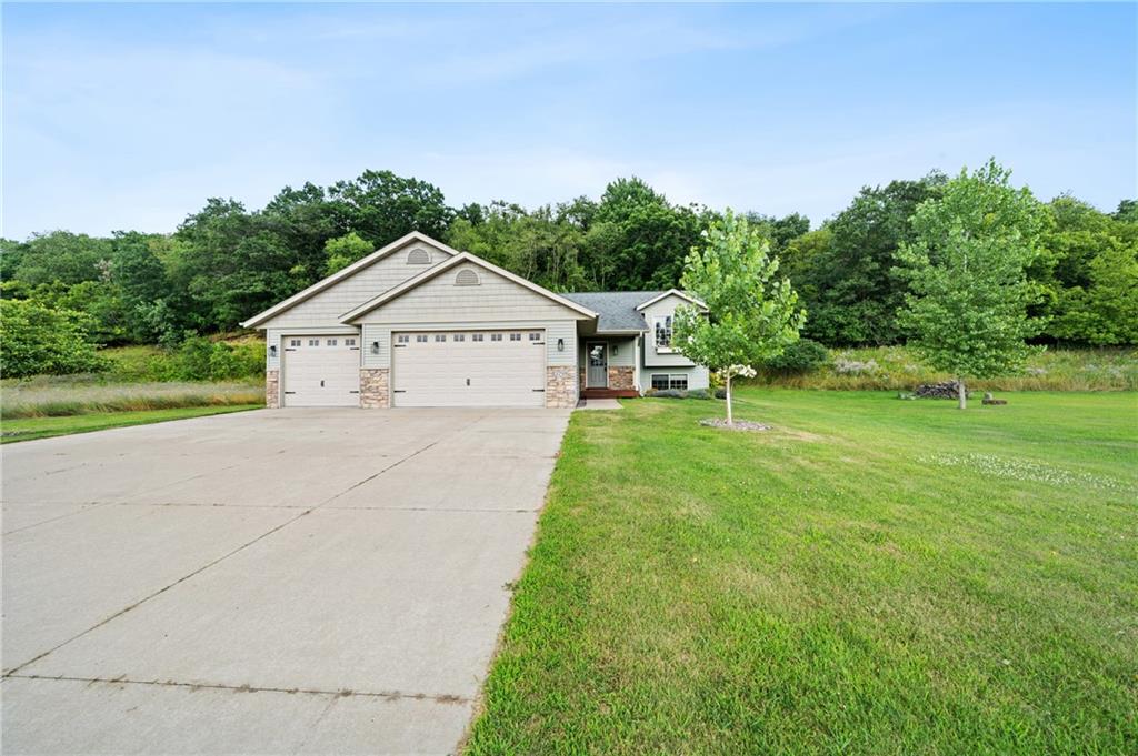 3798 Nicholas Drive , Menomonie, WI