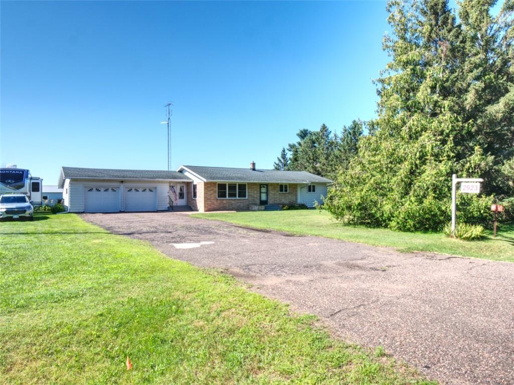 Chippewa Falls Real Estate