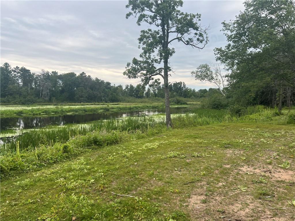 Lot 9-1 7 5/8 Avenue, Chetek, WI