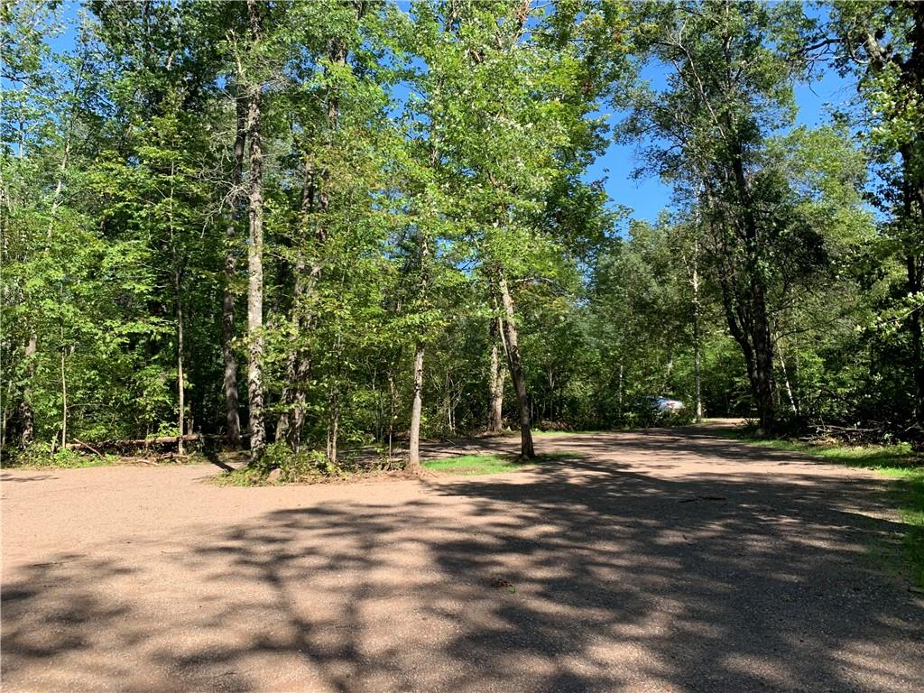 Lot 3 Bear Paw Road, Bruce, WI