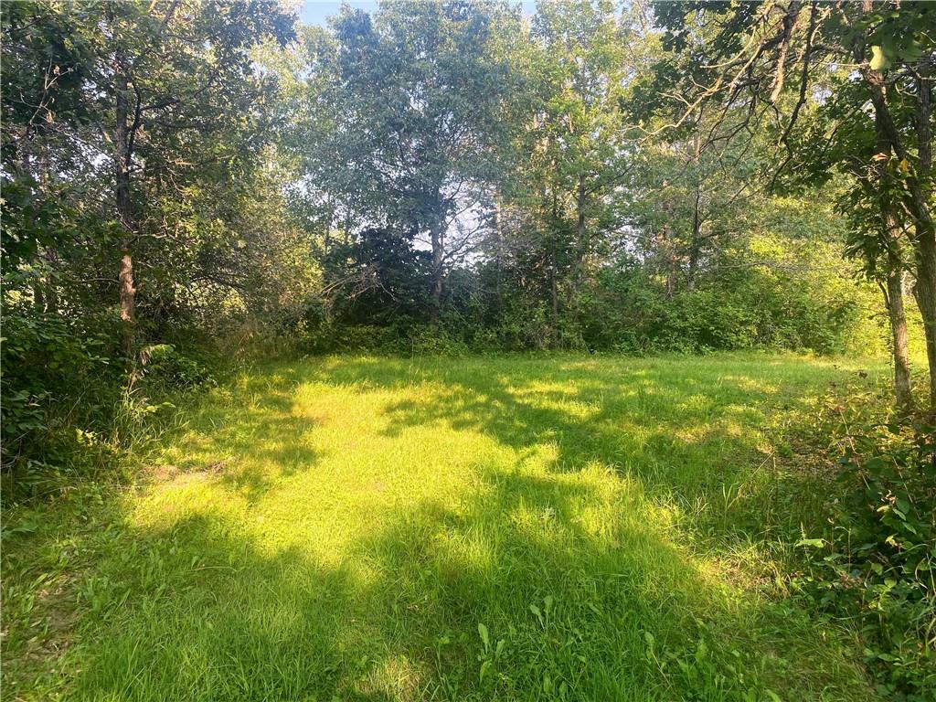 Lot 2 State Hwy 77 , Danbury, WI