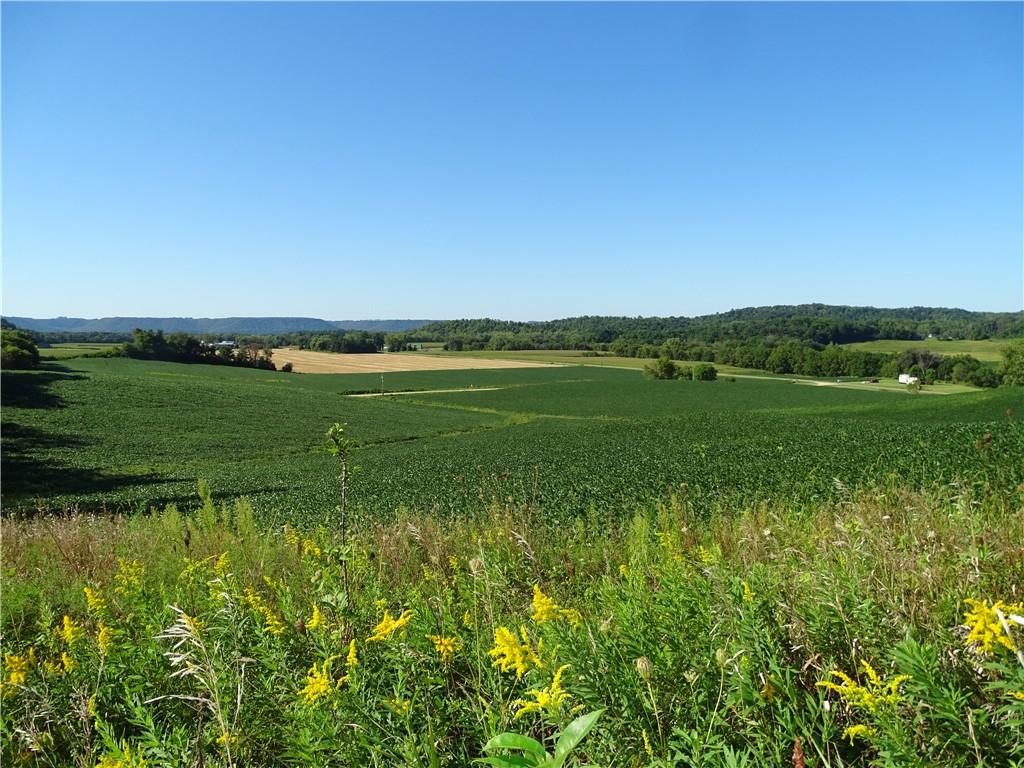  Cty Rd N , Pepin, WI