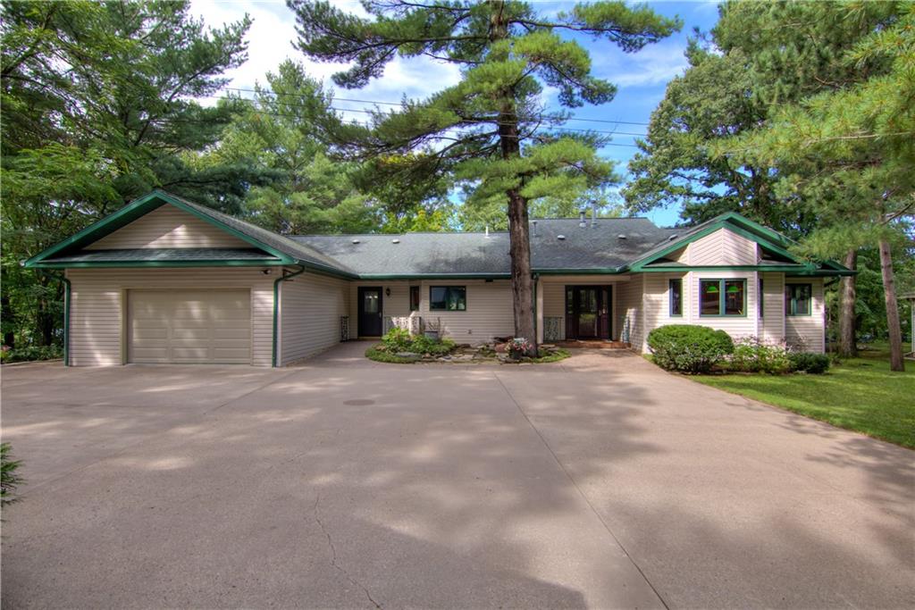 Chippewa Falls Property Details