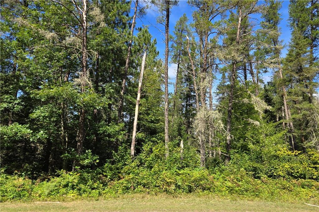 Lot 86 & 87 Oak Court, Cable, WI