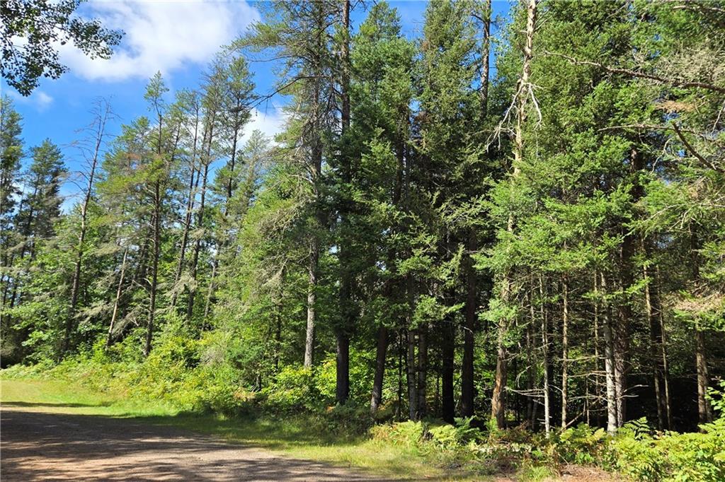 Lot 86 Oak Court, Cable, WI