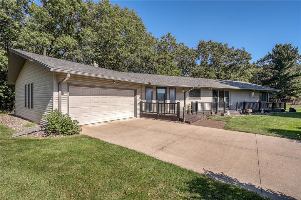 2334 Jordan Court , Eau Claire, WI