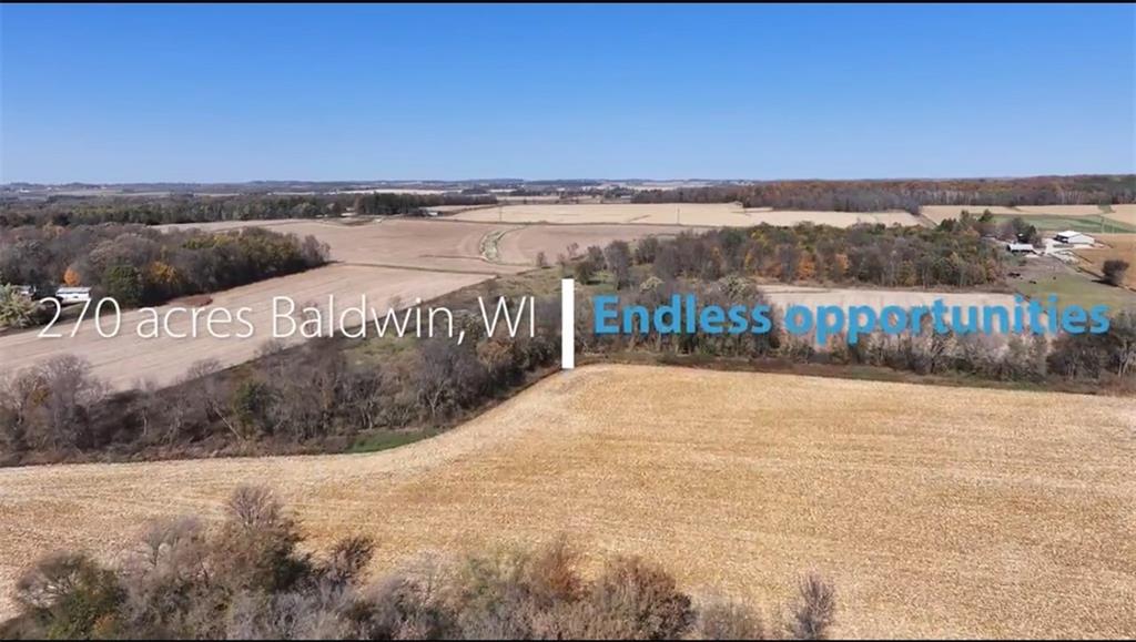 Chippewa Falls Real Estate