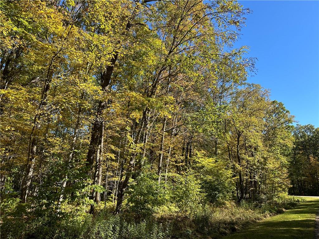 Lot 3 26 7/16 Avenue , Birchwood, WI