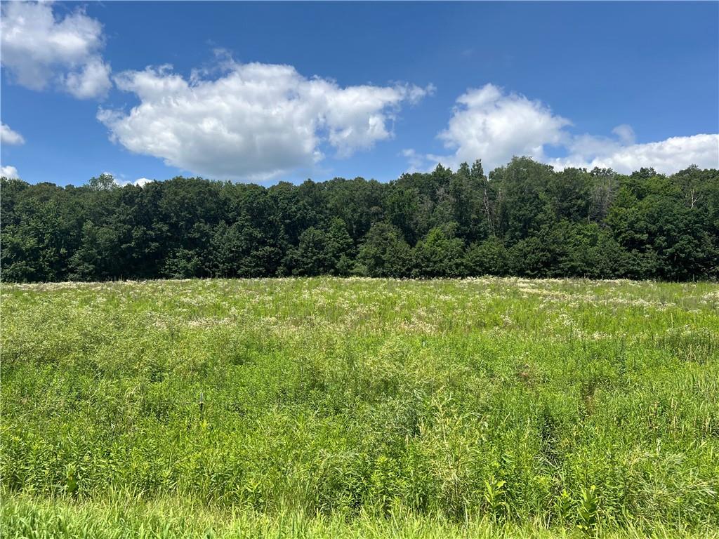 Lot 18 County Highway HH , Eleva, WI