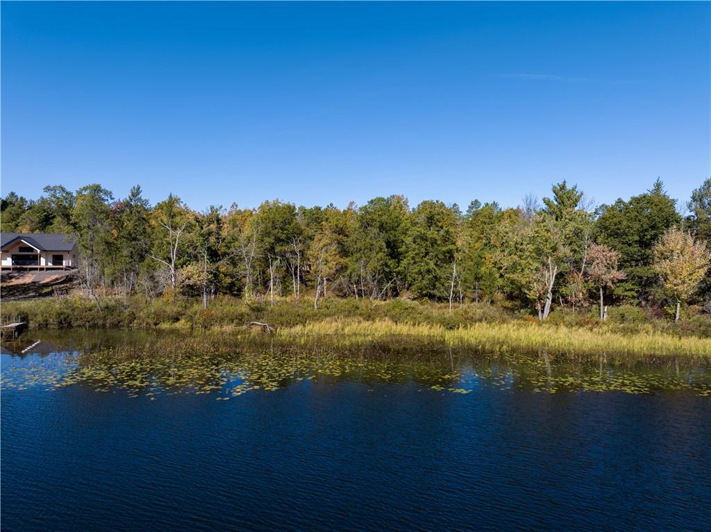 LOT 7 Rothe Drive , Minong, WI