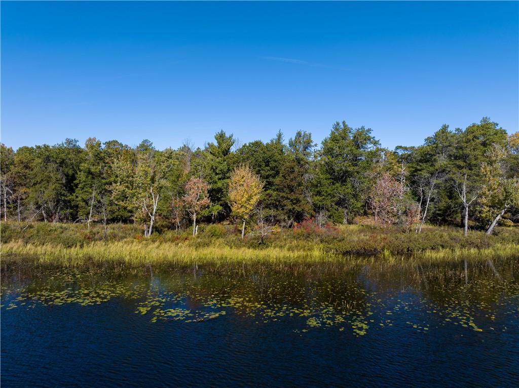 LOT 8 Rothe Drive , Minong, WI