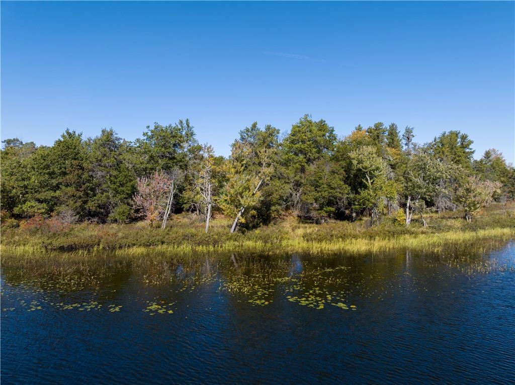 LOT 9 Rothe Drive , Minong, WI