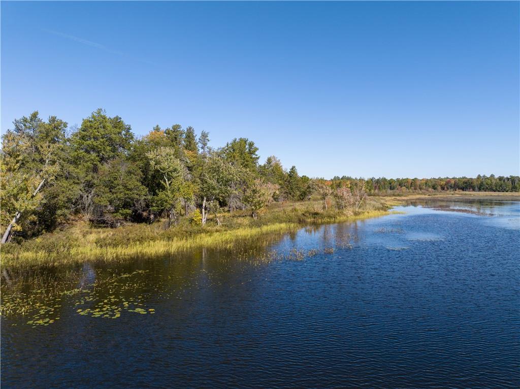 LOT 10 Rothe Drive , Minong, WI