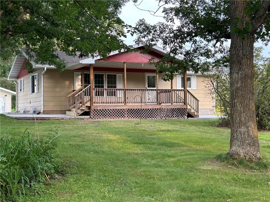 Chippewa Falls Property Details