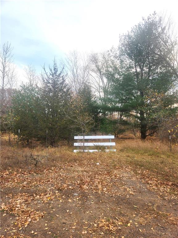 Lot 2 W Leonard Street , Chetek, WI