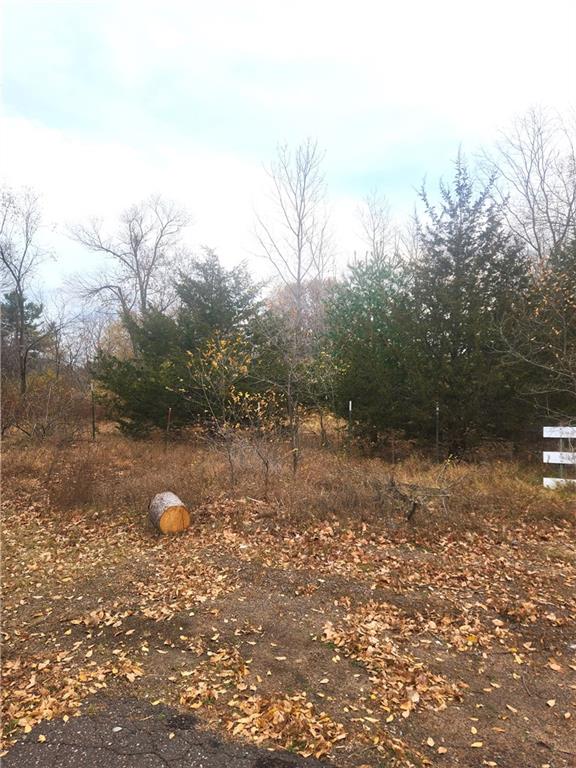 Lot 1 W Leonard Street , Chetek, WI