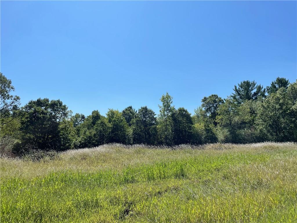 Lot 10 112th Street, Chippewa Falls, WI