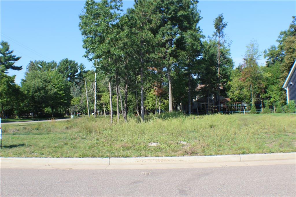 3394 Forest Glen (Lot 1) , Eau Claire, WI