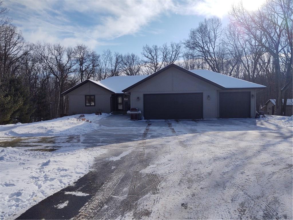 11313 194th Avenue , Bloomer, WI