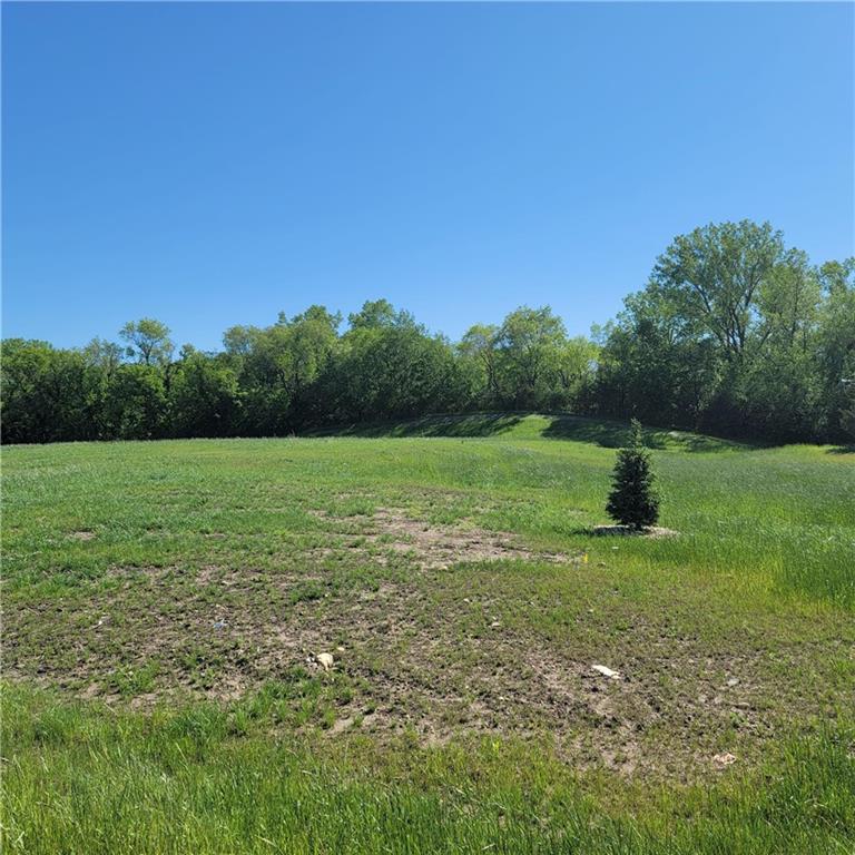 Lot 26 Moelter Lane , Hudson, WI