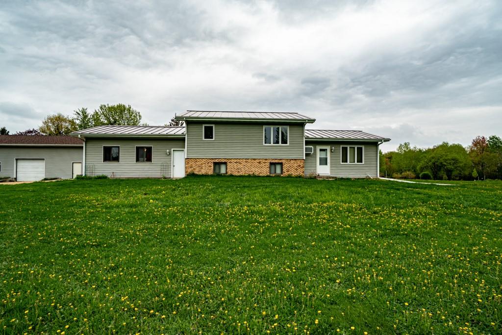 5235 County Highway C , Bloomer, WI