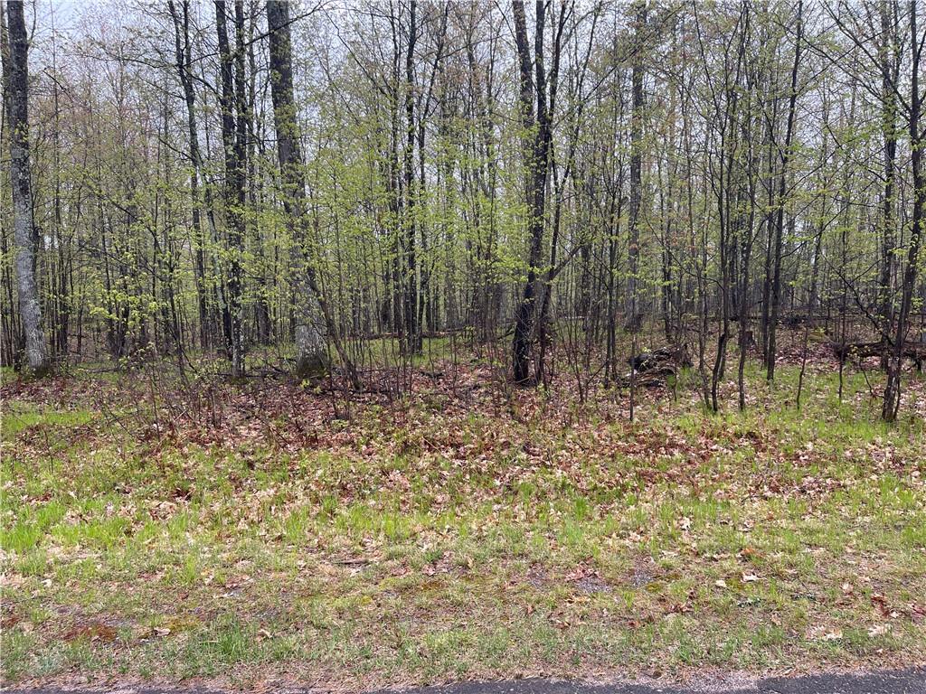 Lot 21 Woodcrest Drive , Cable, WI