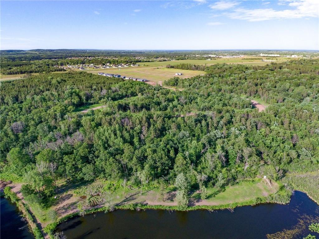 Lot 30 34th Avenue , Chippewa Falls, WI