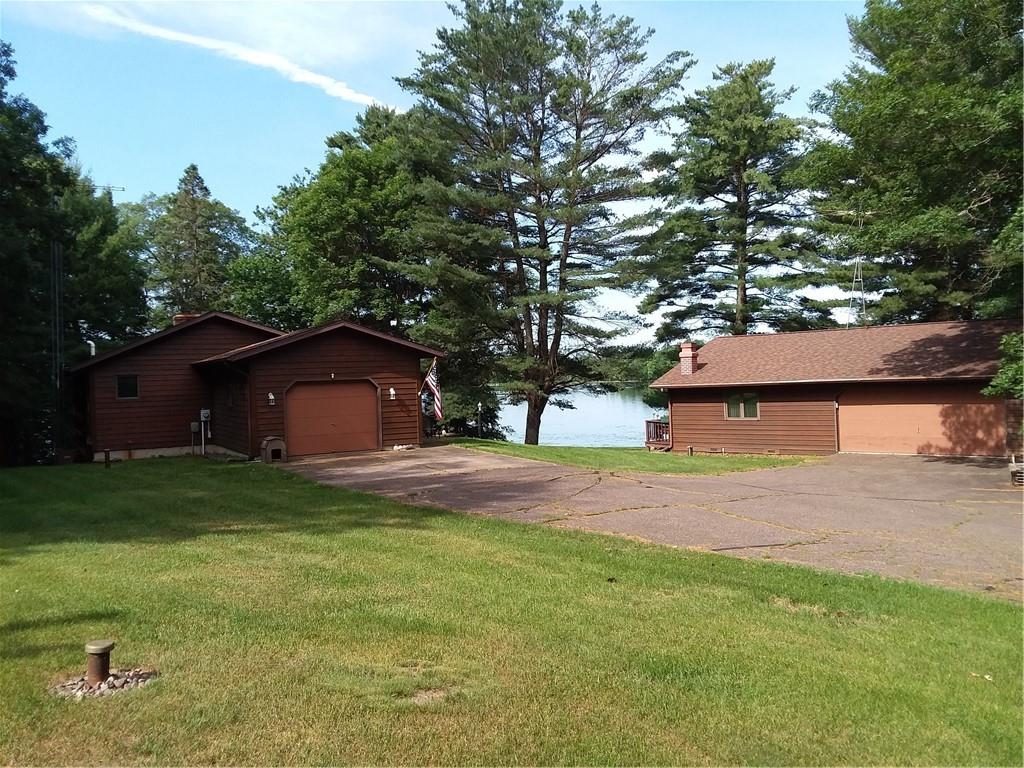 14999 222nd Avenue , Bloomer, WI