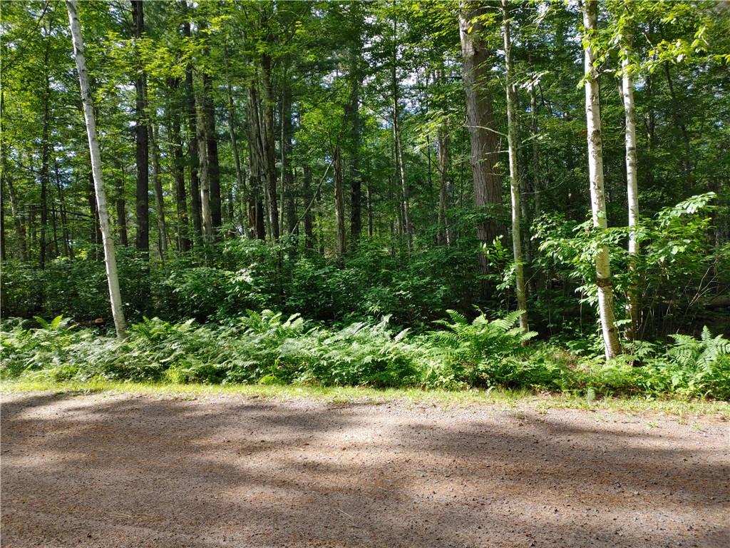 Lot 15 Hemlock Court, Cable, WI